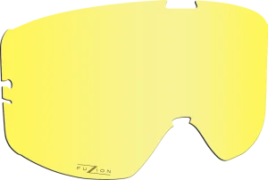 509 Kingpin Fuzion Offroad Lens