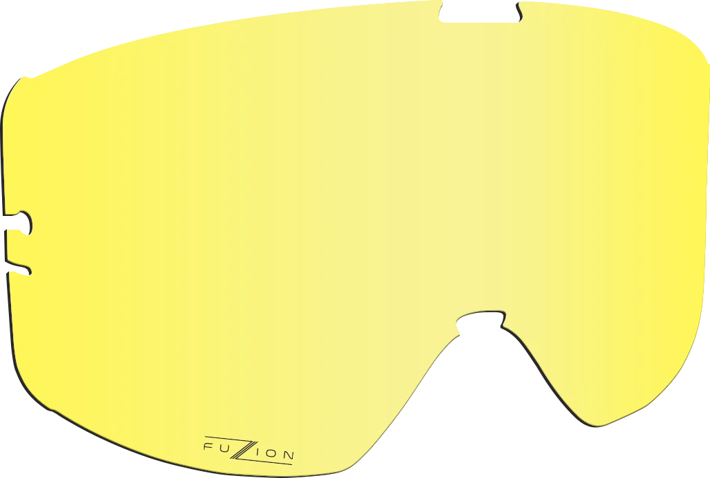 509 Kingpin Fuzion Offroad Lens