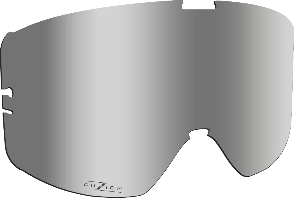 509 Kingpin Fuzion Offroad Lens