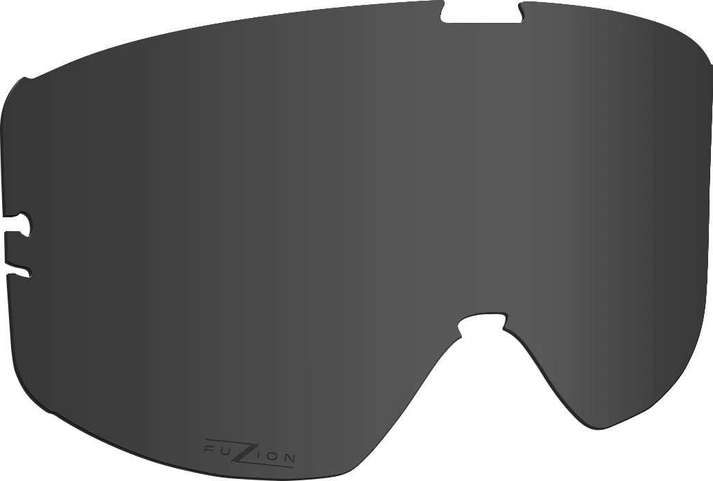 509 Kingpin Fuzion Offroad Lens