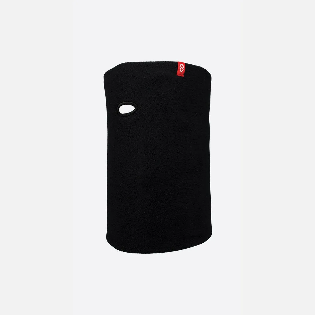 Airtube Classic Microfleece- Black