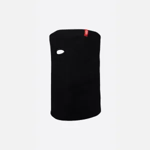 Airtube Classic Microfleece- Black