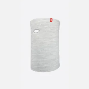 Airtube Classic Microfleece - Heather Grey