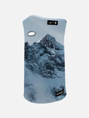 Airtube Egro PoLar Fleece - Tyler Ravelle