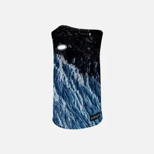 Airtube Ergo Polar Fleece - Mason Mashon
