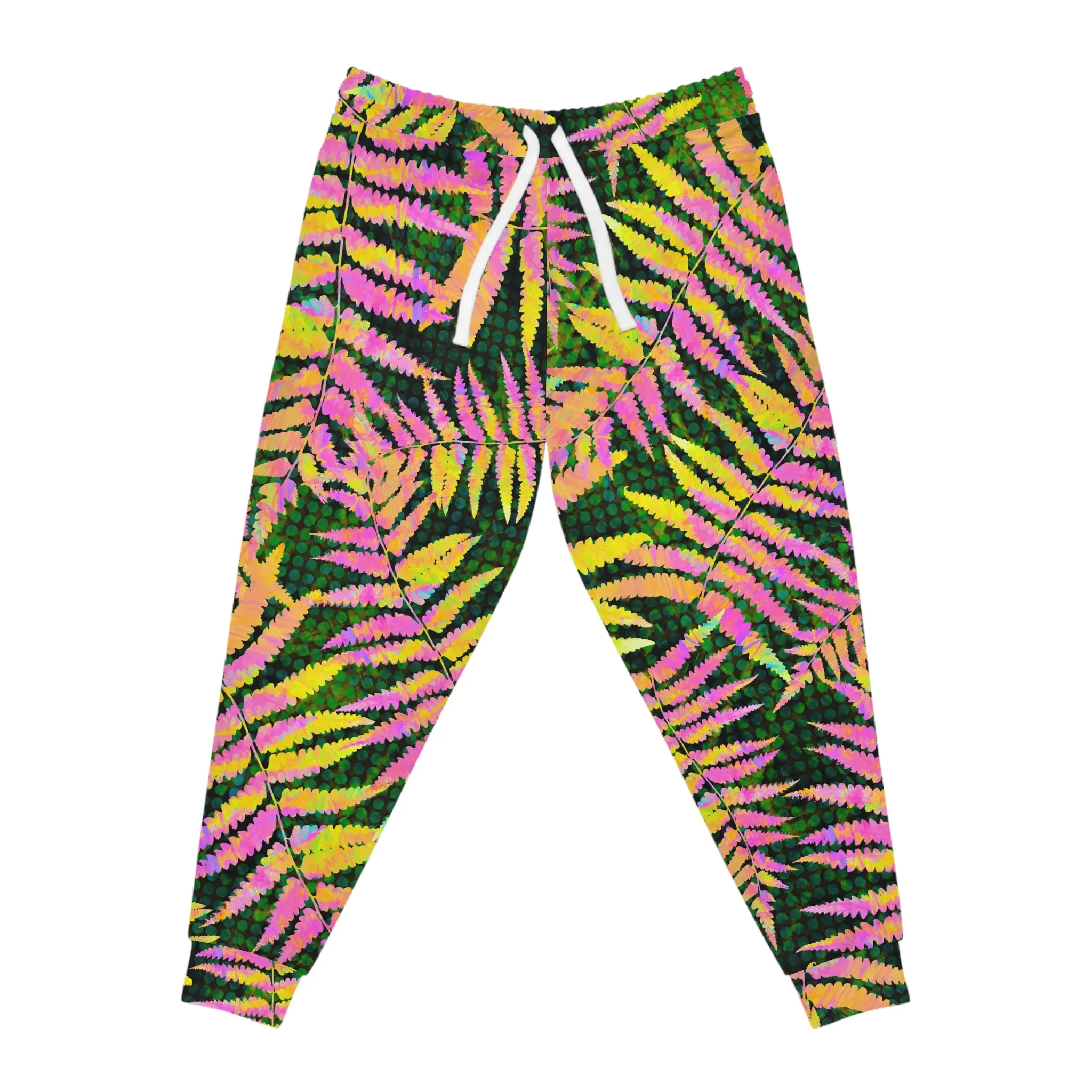 Aloha Joggers
