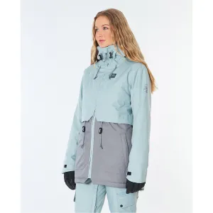 Amity Ladies Snow Jacket