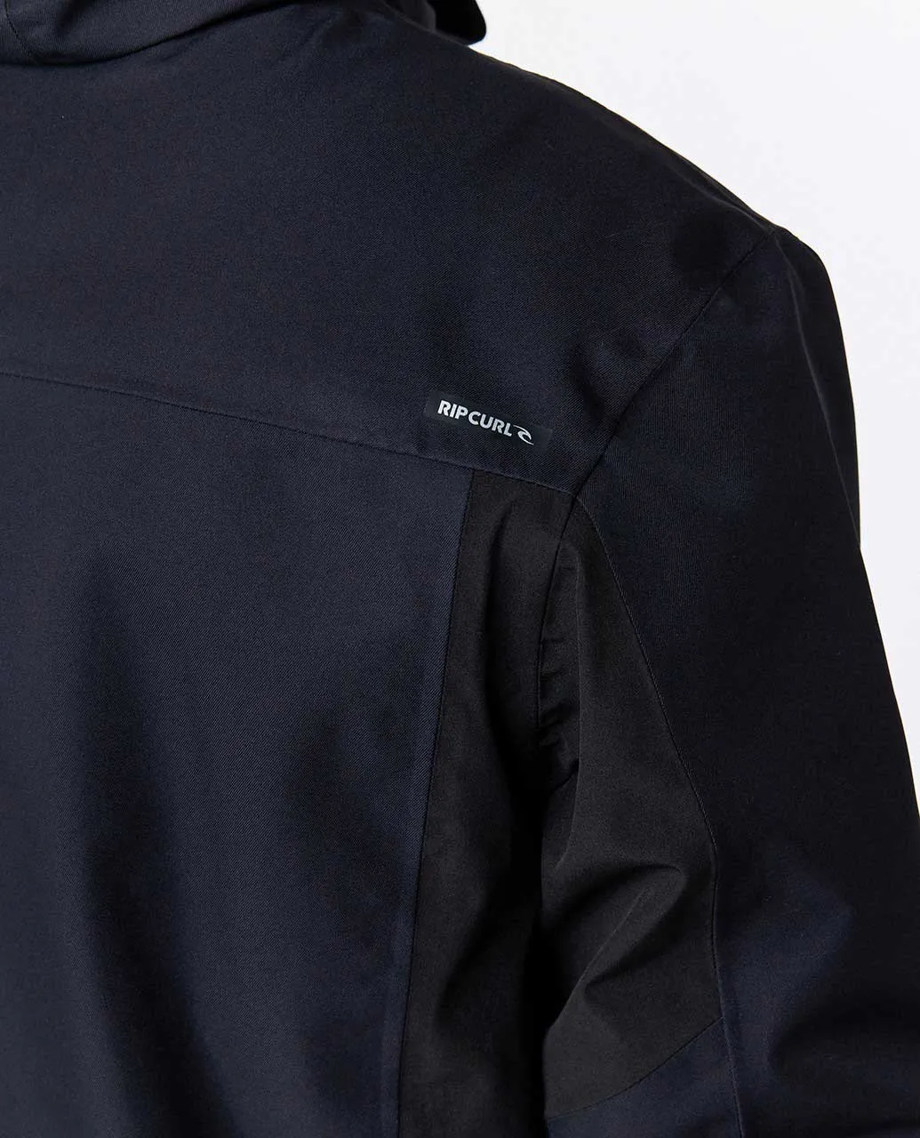 Anti-Series Back Country 30K/40K Snow Jacket