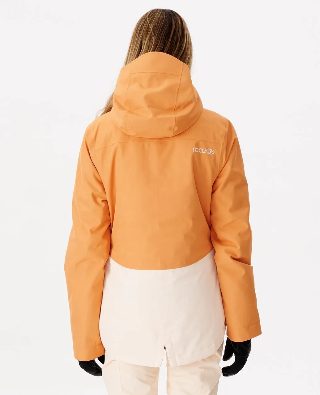 Anti-Series Core Apres 20K/20K Snow Jacket