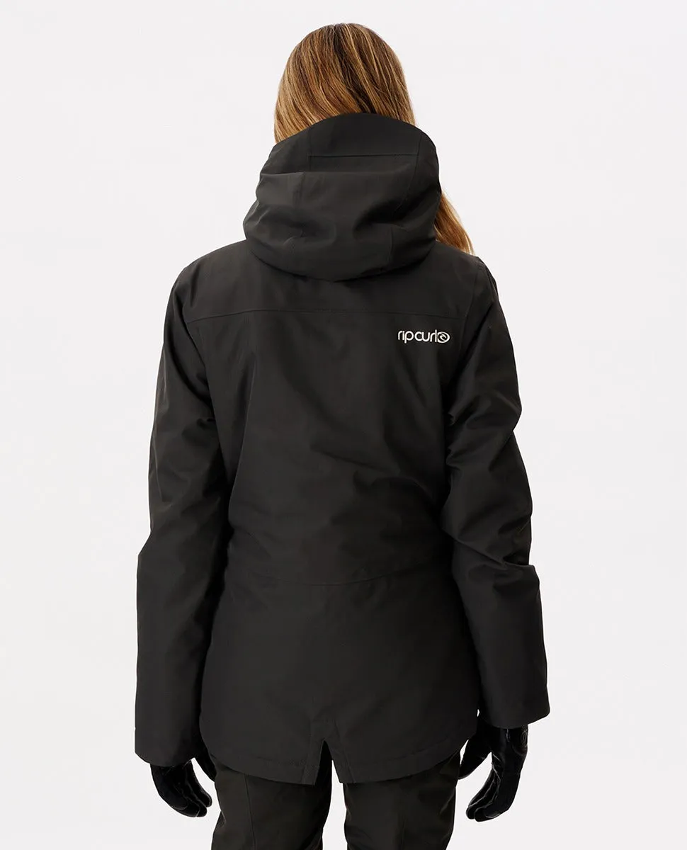 Anti-Series Core Apres 20K/20K Snow Jacket