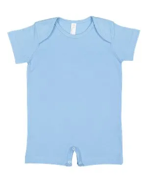 Baby Jersey T-Romper