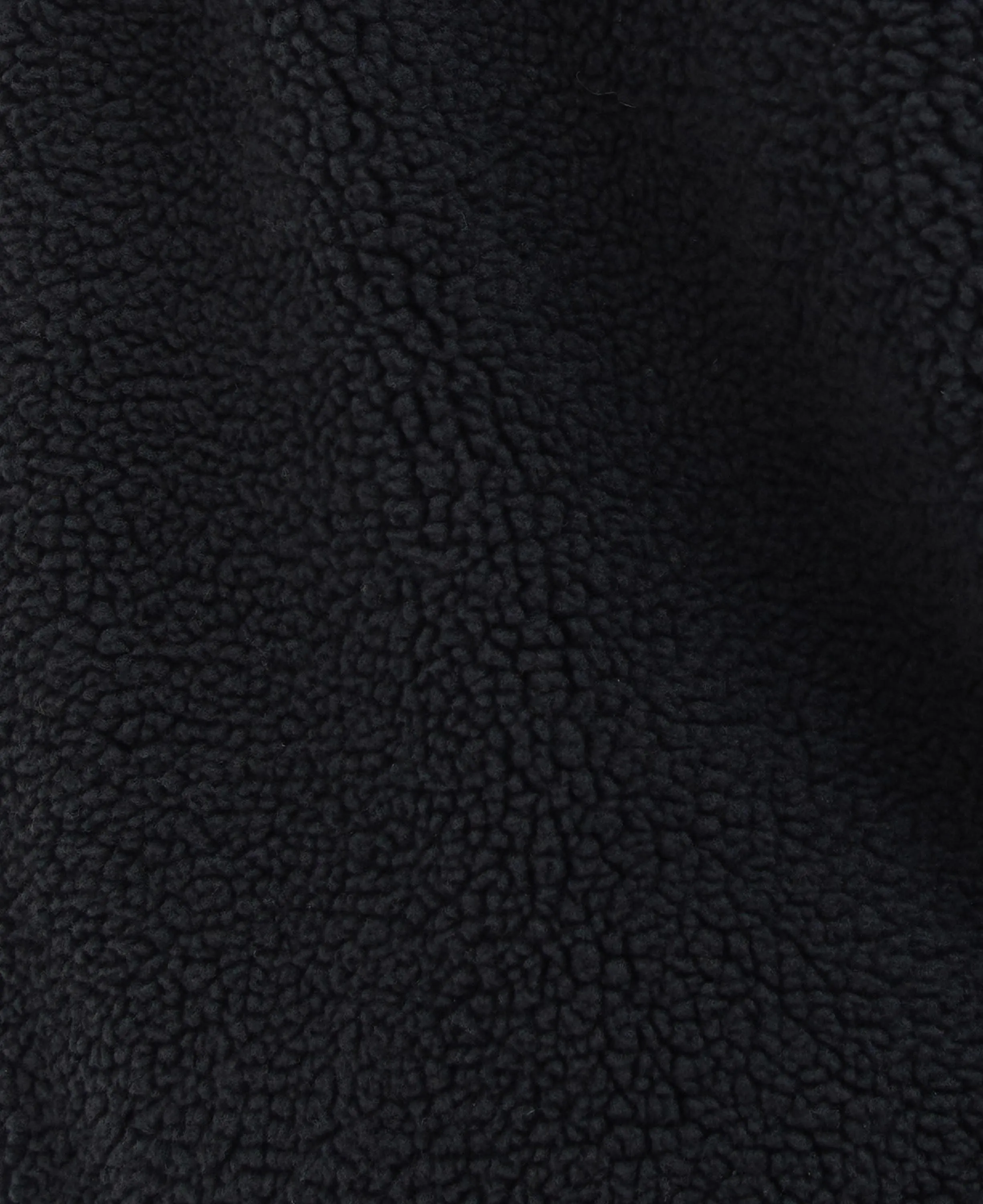 Barbour Axis Fleece Jacket - SALE
