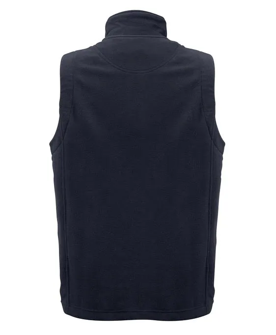 Biz Collection Plain Vest