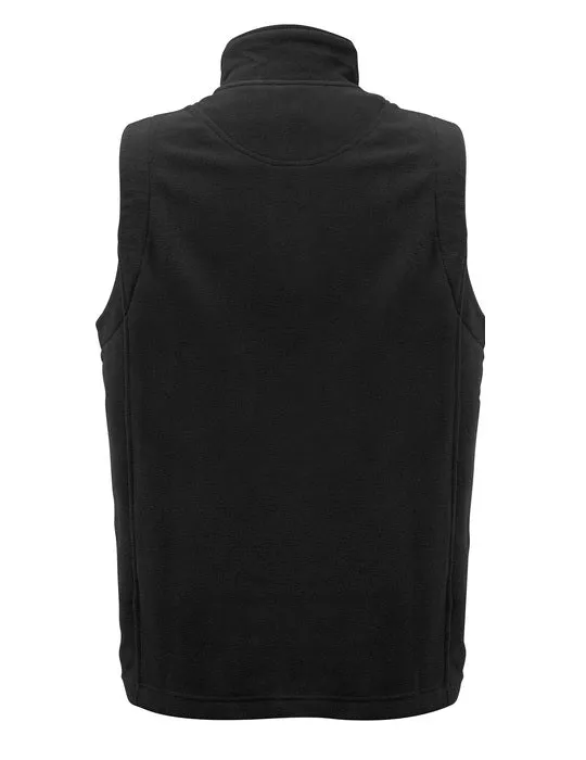 Biz Collection Plain Vest