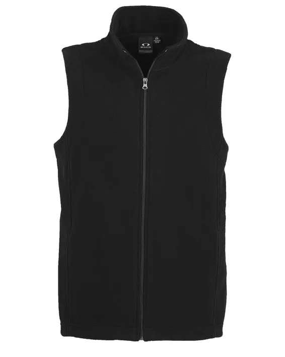 Biz Collection Plain Vest