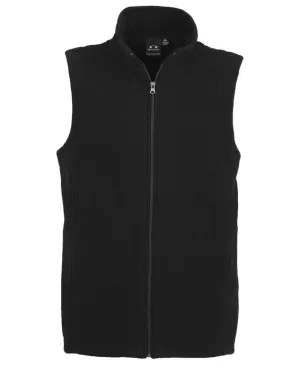 Biz Collection Plain Vest