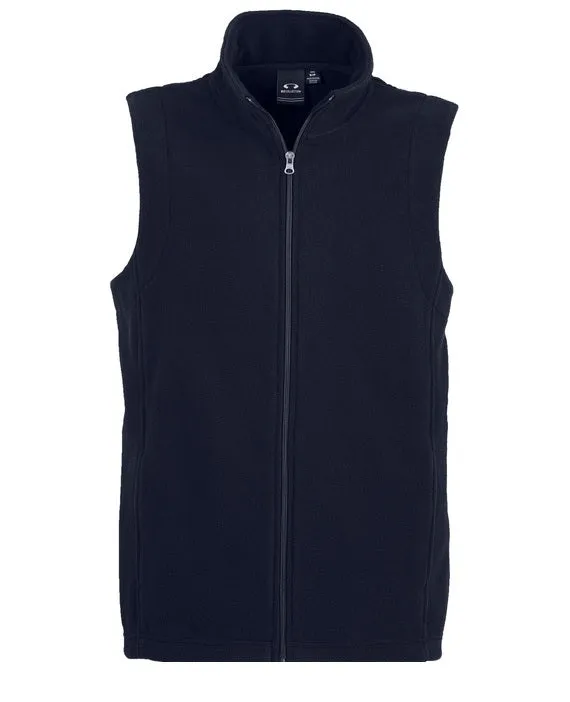 Biz Collection Plain Vest