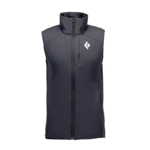 Black Diamond Men's First Light Hybrid Vest