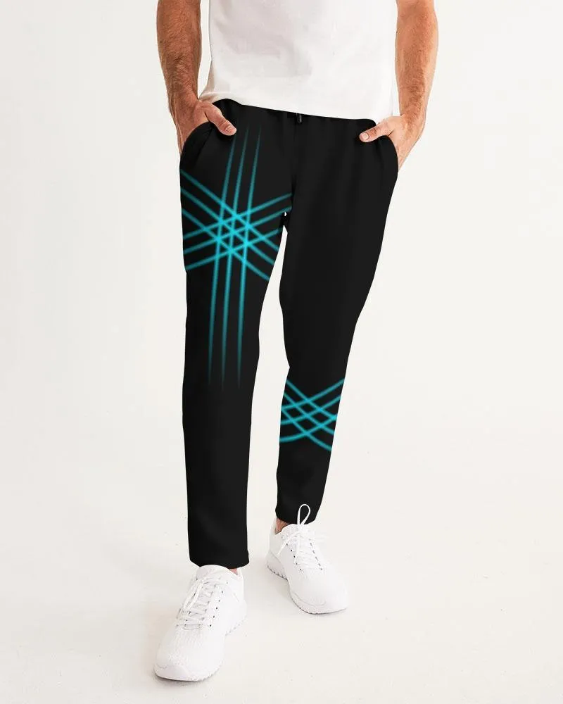 Bluet Joggers