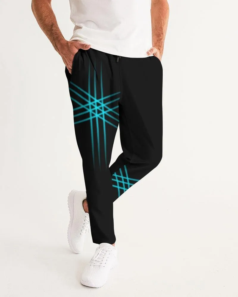 Bluet Joggers