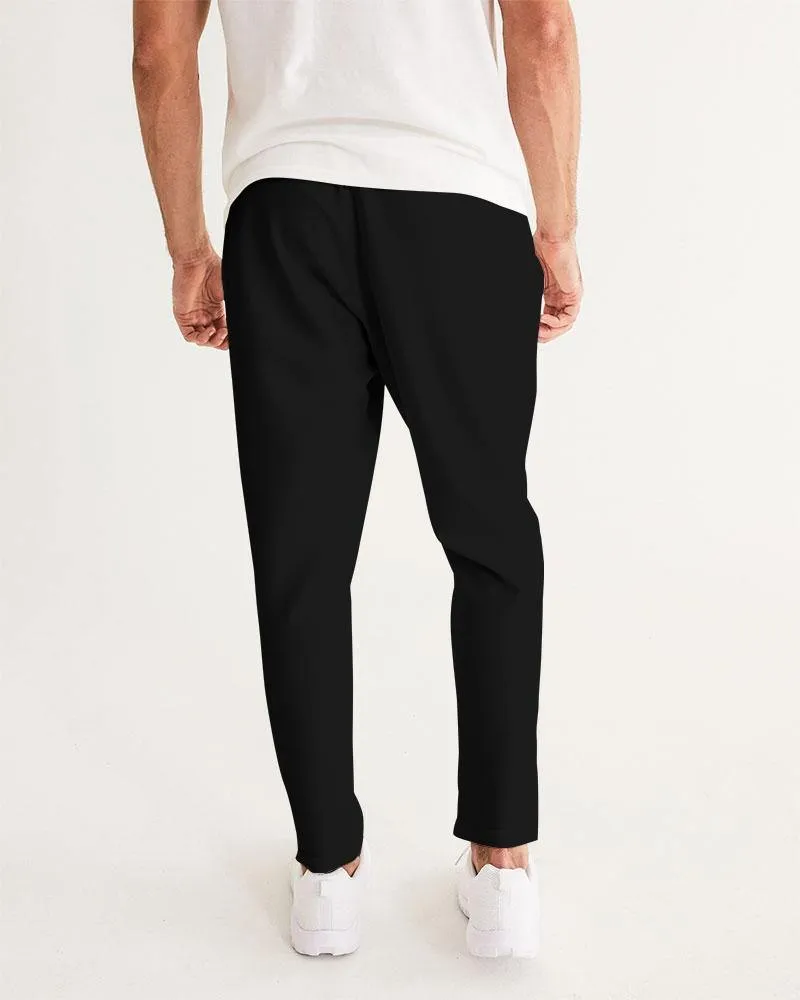 Bluet Joggers