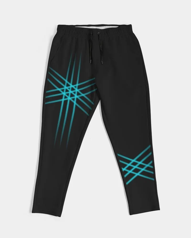 Bluet Joggers