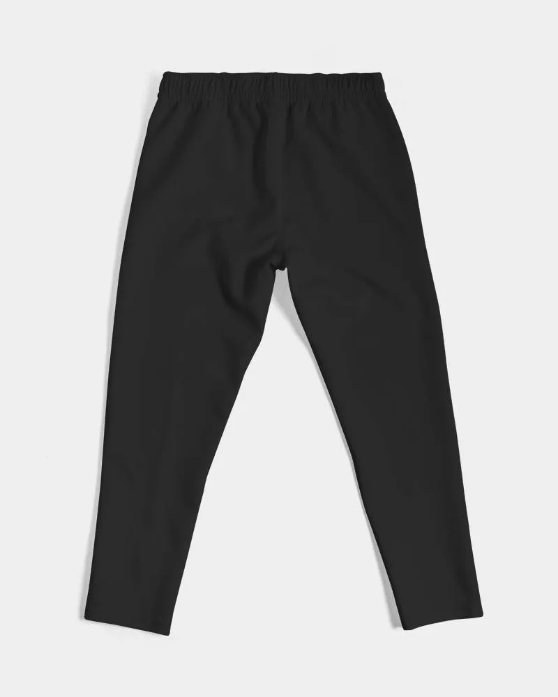 Bluet Joggers