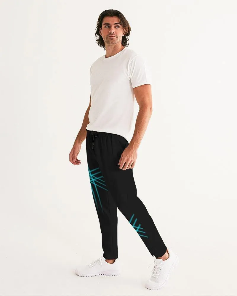 Bluet Joggers