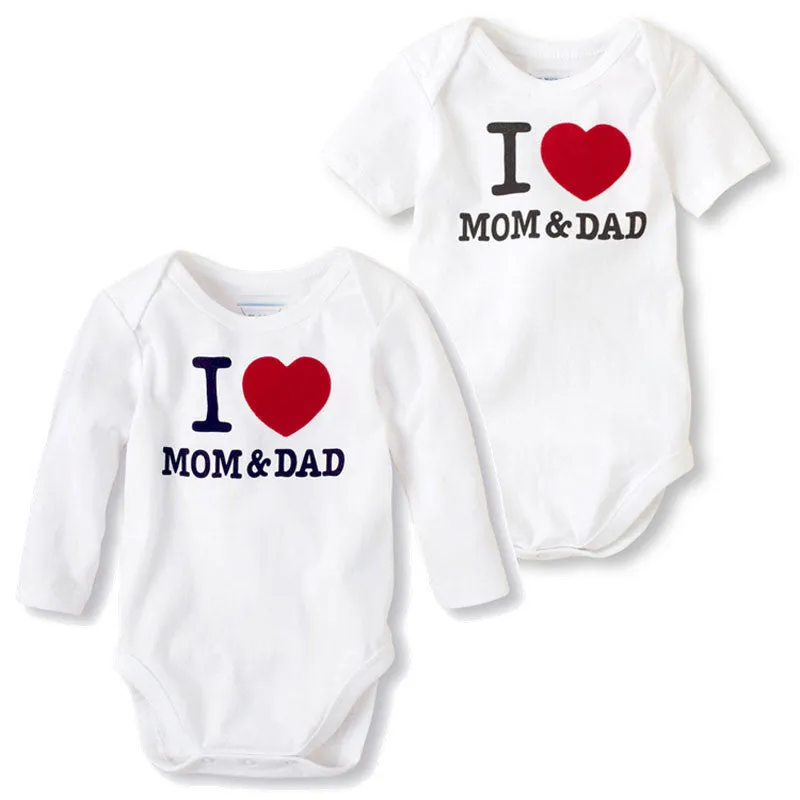 born Baby Romper Winter Autum overalls Long Sleeve Cotton Baby boy girl Rompers Jumpsuit Baby Clothes