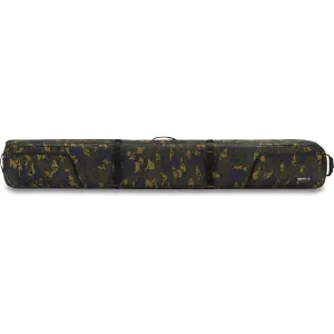 Boundary Ski Roller Bag 200cm