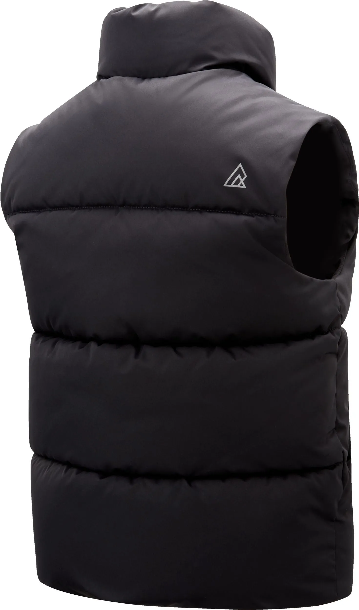 Boys' Berkley Puffy Vest