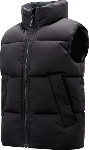 Boys' Berkley Puffy Vest