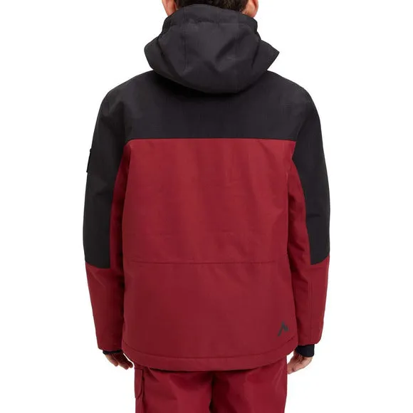 Boys' Even Winter Jacket