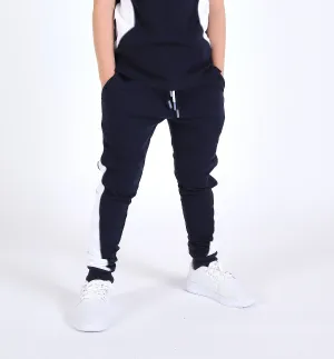 Boy's Travis Jogger
