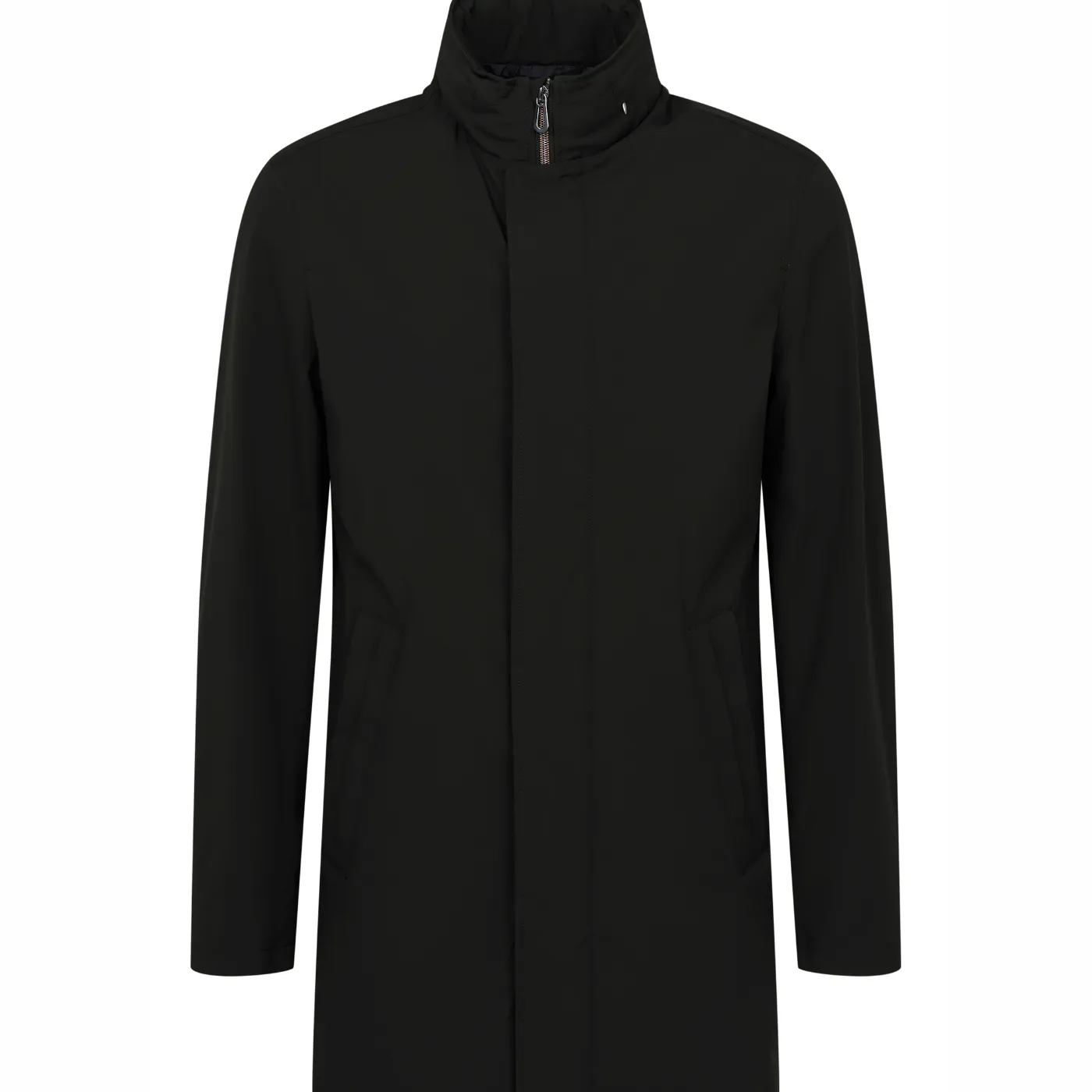 Bugatti L/Weight Water-Repellent Coat