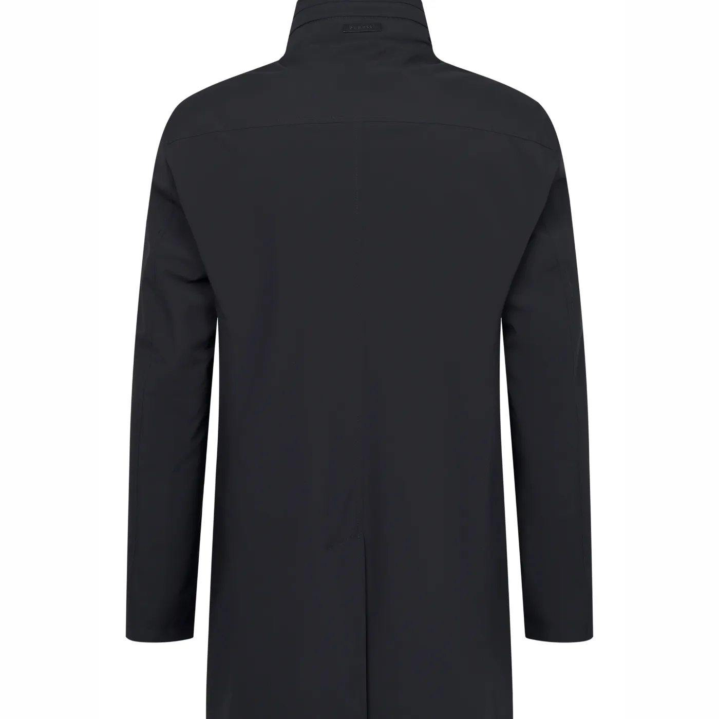 Bugatti L/Weight Water-Repellent Coat