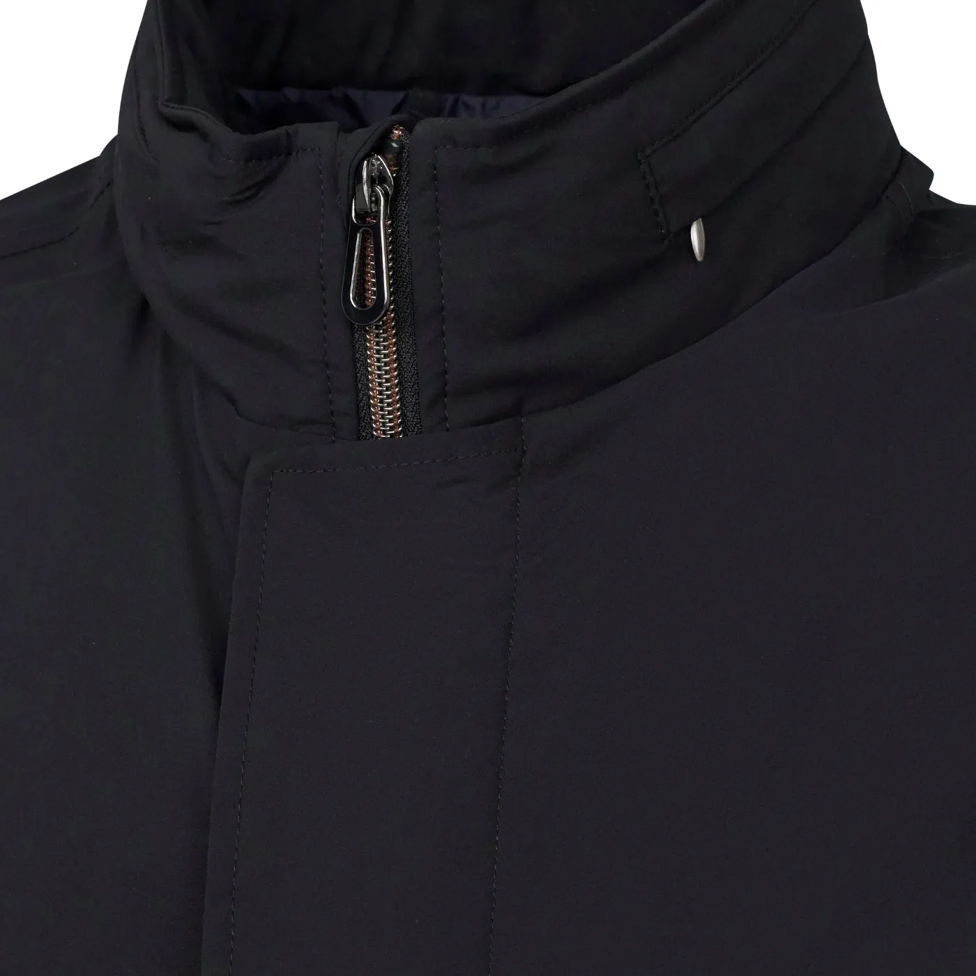 Bugatti L/Weight Water-Repellent Coat
