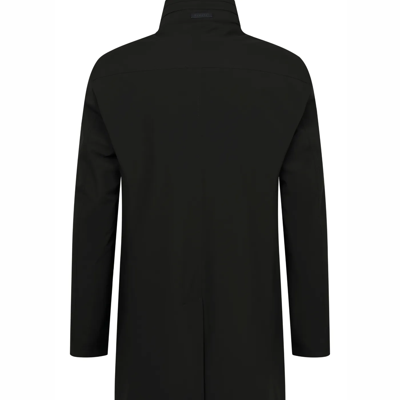 Bugatti L/Weight Water-Repellent Coat