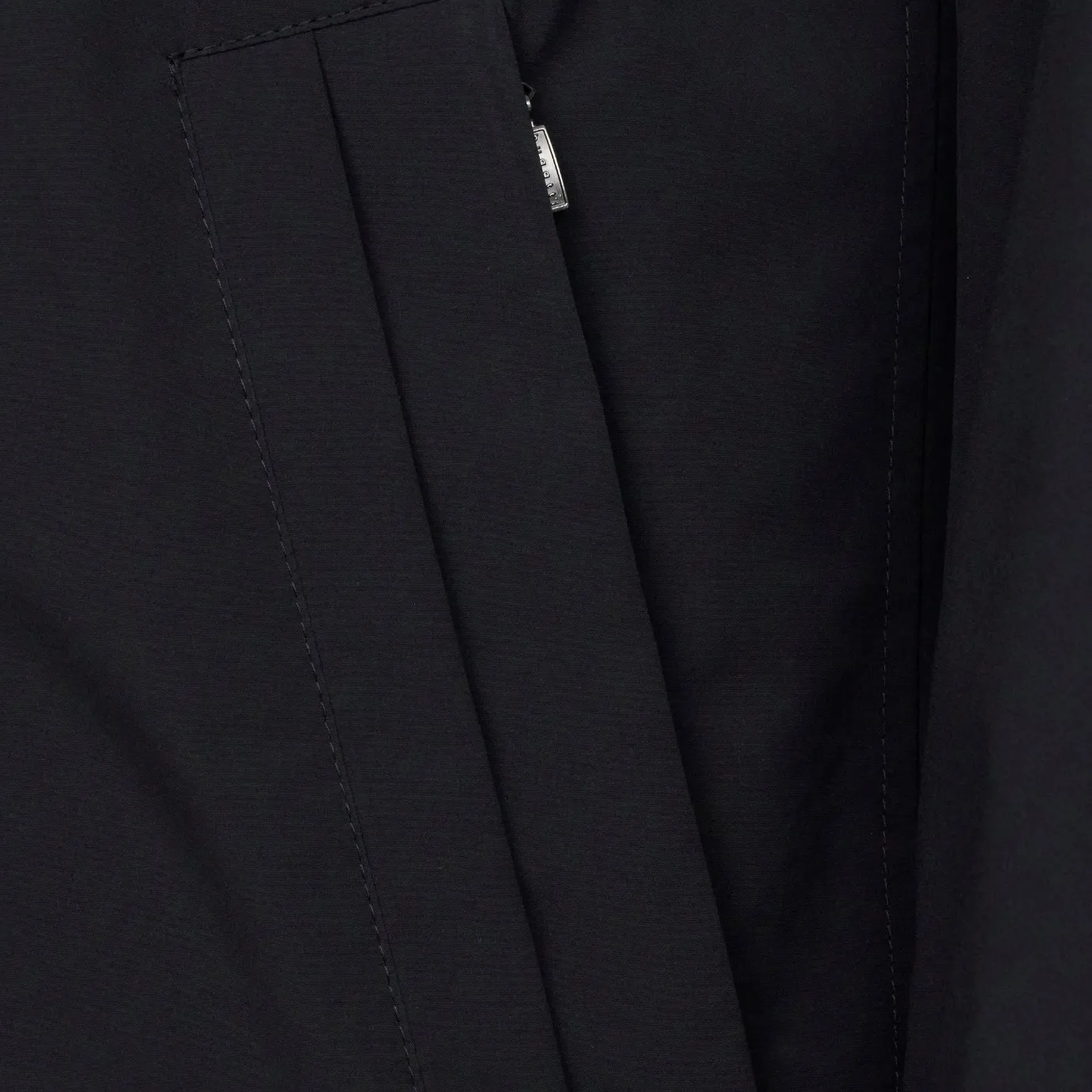 Bugatti L/Weight Water-Repellent Coat
