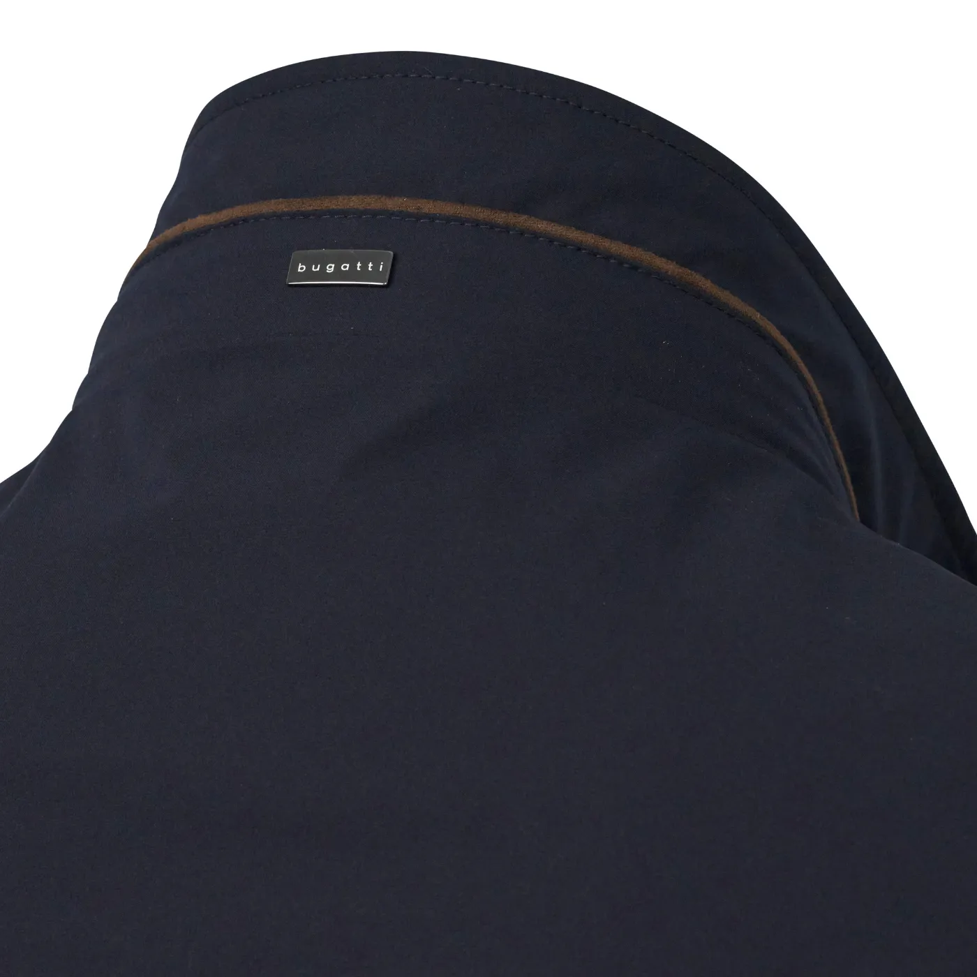 Bugatti Water Resistant Coat