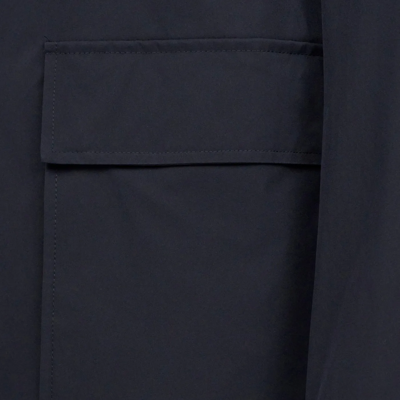Bugatti Water Resistant Coat