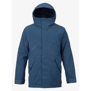 Burton Breach Mens Insulated Jackets