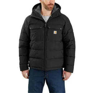 Carhartt  Men's Montana Loose Fit Insulated Jacket