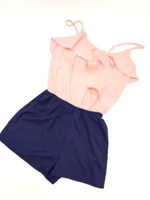 Charlotte Russe Dress Size Medium