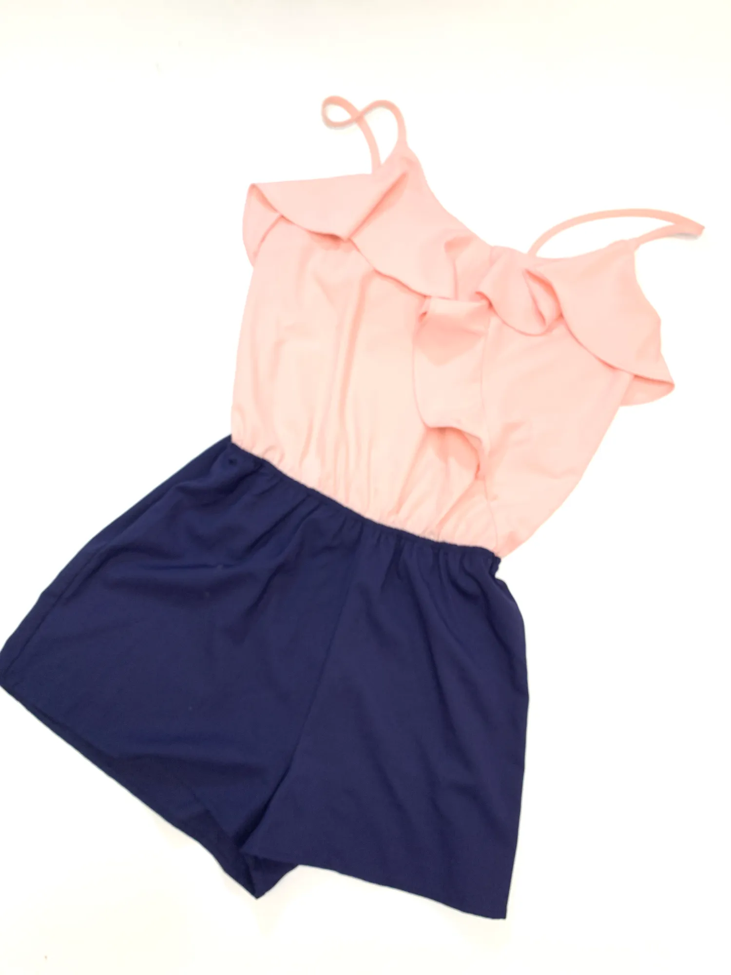 Charlotte Russe Dress Size Medium