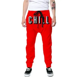 Chill Joggers
