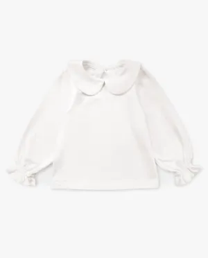 Classic Long | Sleeve Top