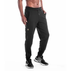 Coolex Joggers - Virus Intl