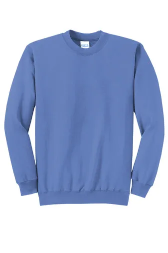 Core Fleece Crewneck Sweatshirt
