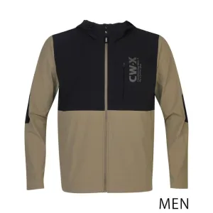 CW-X Men's OUTER DWO559